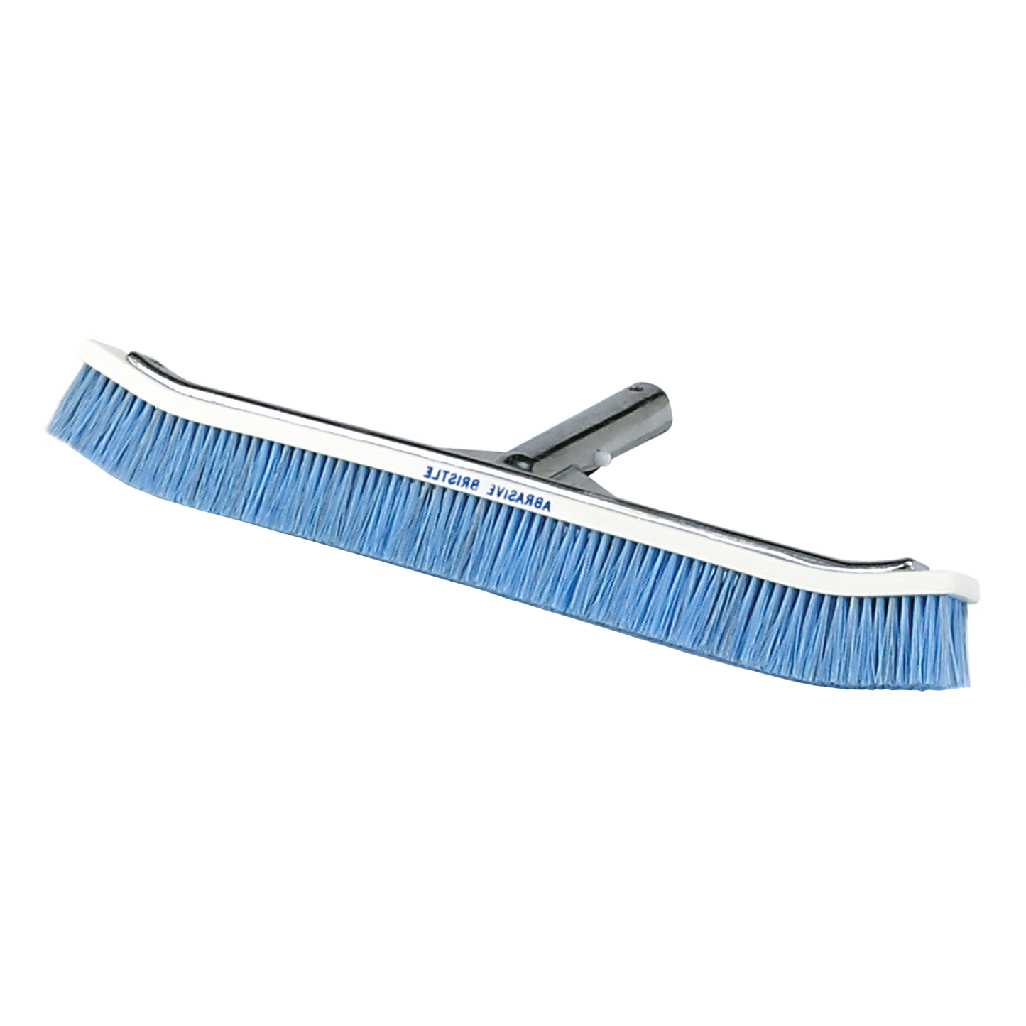 Pentair 18" Blended Nylon and Stainless Steel Brush