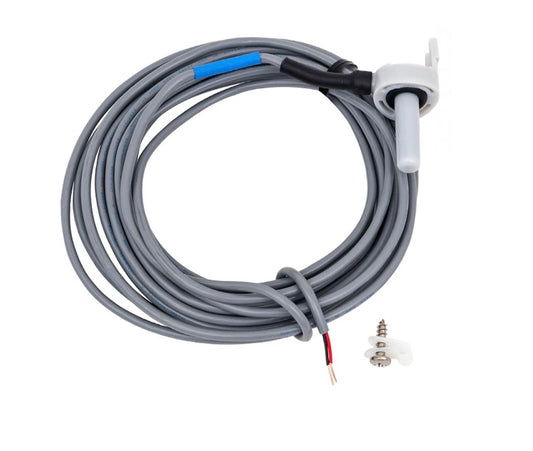 Jandy Temp Sensor