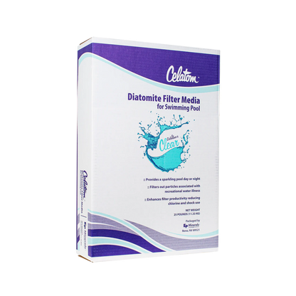 Spring Super-Saver Bundle DE