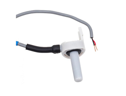 Jandy Temp Sensor