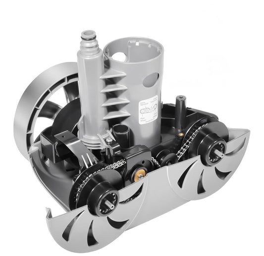 POLARIS
Sport Factory Tune-Up Kit for Polaris 3900 Sport Pool Cleaner