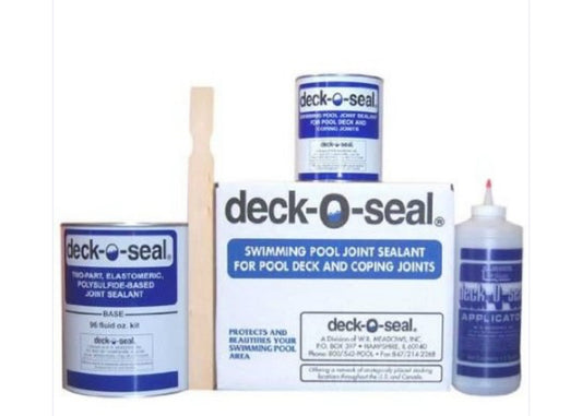 Deck O Seal