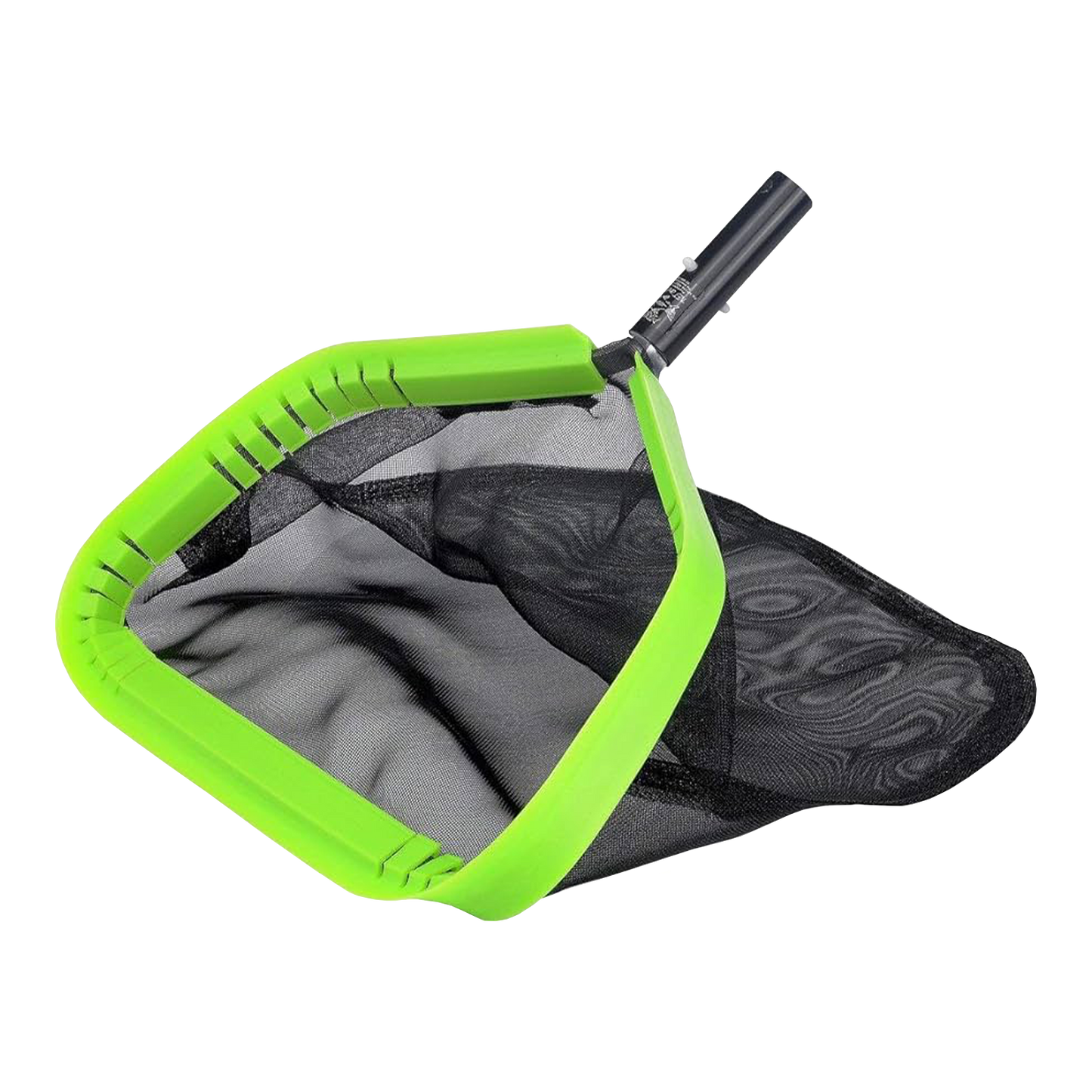 Pirhana Pool Net with Deep Bag