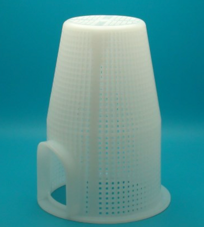 Whisperflow / Intelliflow Pump Strainer Basket