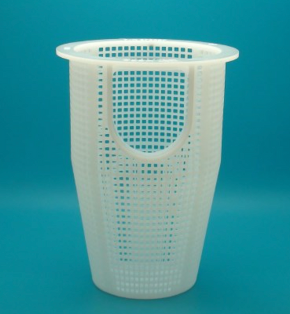 Whisperflow / Intelliflow Pump Strainer Basket