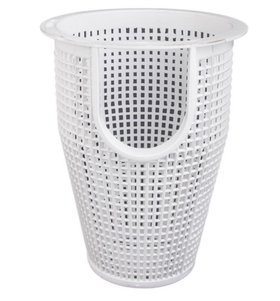 Whisperflow / Intelliflow Pump Strainer Basket