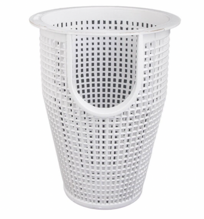 Whisperflow / Intelliflow Pump Strainer Basket