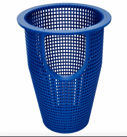 Whisperflow / Intelliflow Pump Strainer Basket