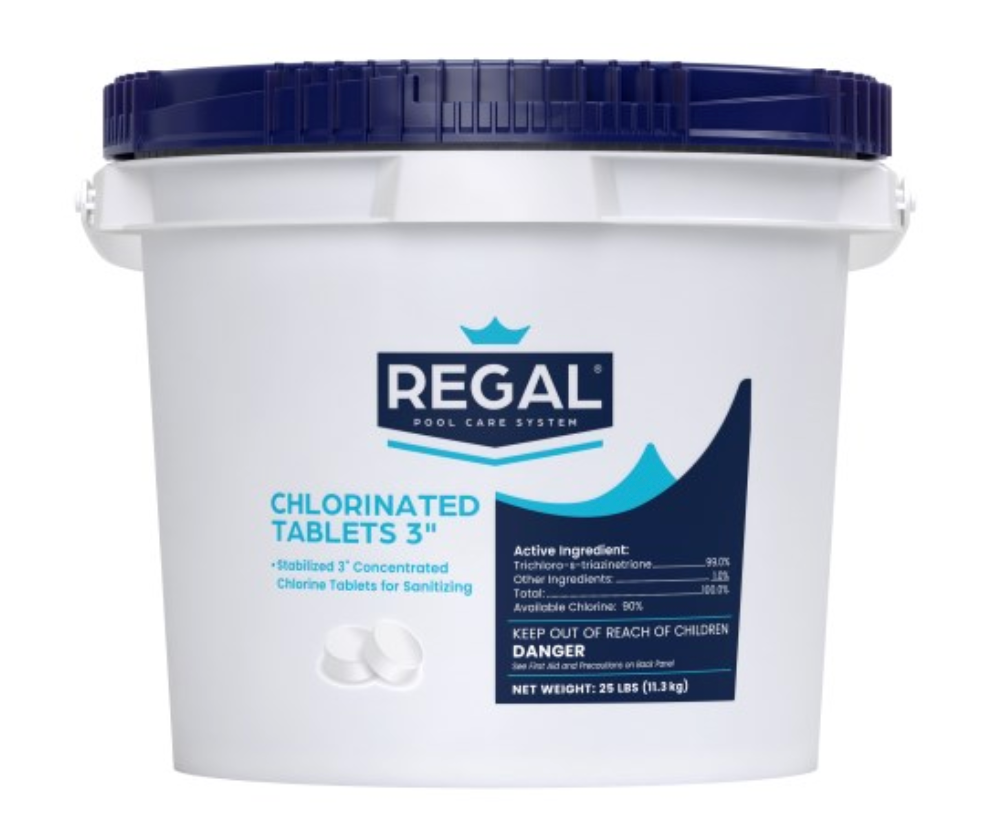 Spring Super-Saver Bundle DE