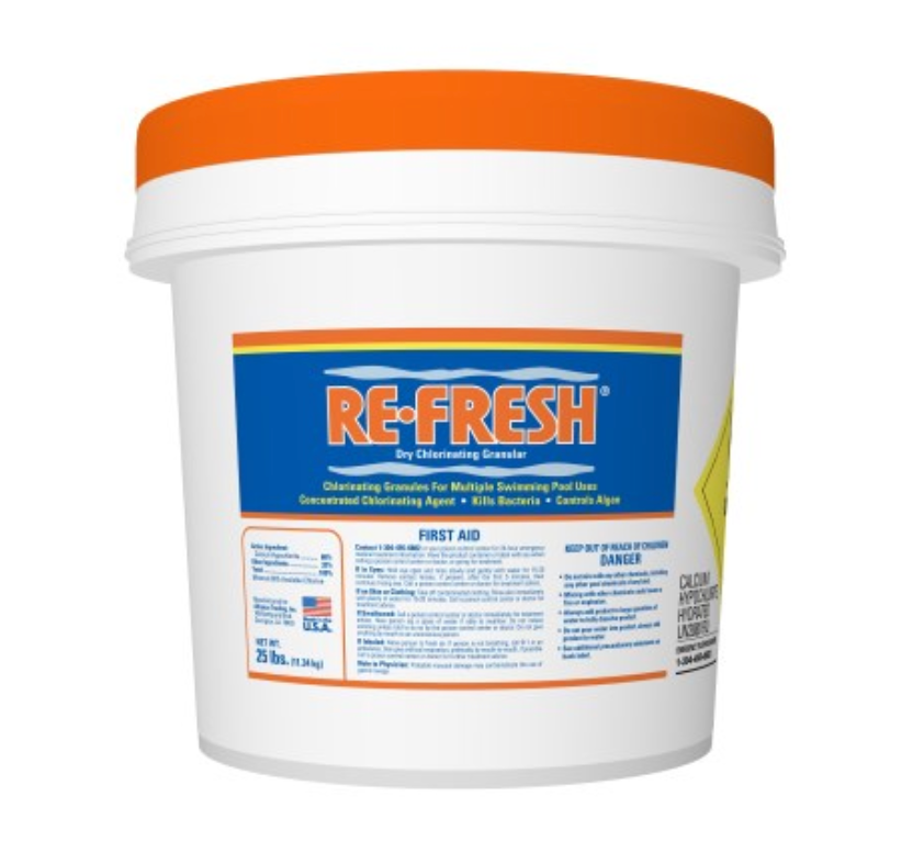 Spring Super-Saver Bundle DE