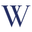 Wise Pool Supplies logo