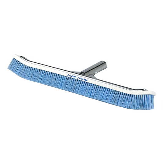 Pentair 18" Blended Nylon and Stainless Steel Brush