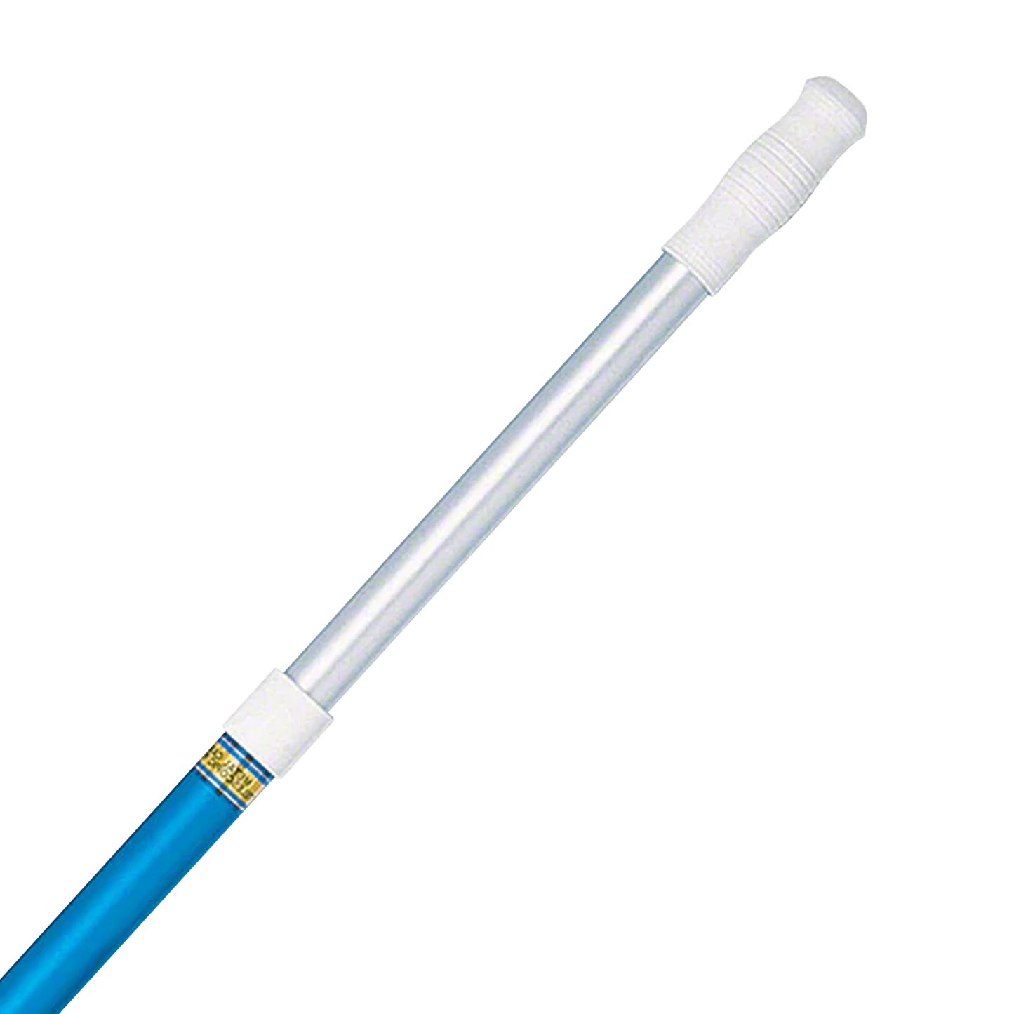 Pentair Pool Pole 6' to 12' Extendable