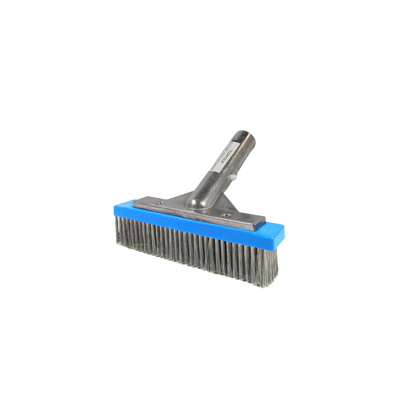 Pentair Stainless Steel Brush