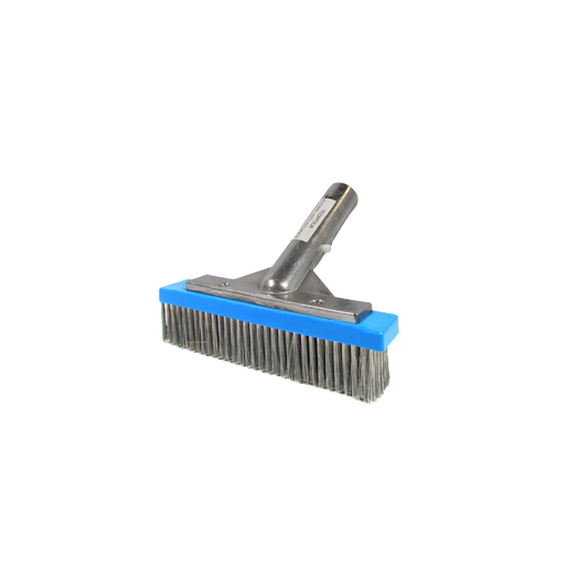 Pentair Stainless Steel Brush