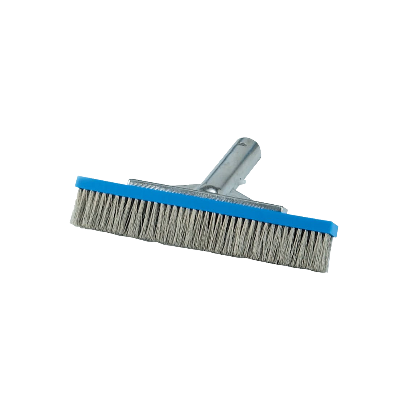 Pentair Stainless Steel Brush