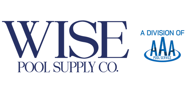 Wise Pool Supplies